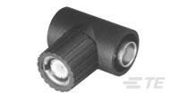 T-ADAPTER,INSULD,TEE,COML BNC-5413366-2