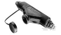 COVER,TEE,BNC-221586-3