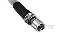 SCD,1250 2262 02,OSP PANEL JACK CRIMP-1046300-1