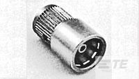4558 1154 02,OSP JACK RECEPT-1059654-1