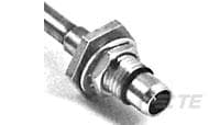 SCD,4703 7985 00,OSSP-1255511-1