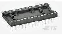 524-AG13D-LF=500 DIP,PCB,SN/SN-1-1571550-3