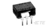 ASE43RG=4P3T AUTO-SLIDE-3-1437581-0