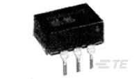 ASF22=DPDT AUTO-SLIDE-5-1437581-6