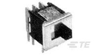 TSS21NGRA=SWITCH SLIDE RA TERM-2-1437579-0