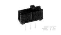 MMS12=MM-12-1437575-4