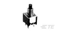 TPC23M0=SW P/B NOR-OPEN-3-1437572-3
