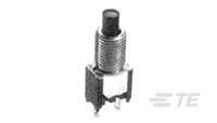 TPF13C2=PUSHBUTTON SWITCH-8-1437572-3