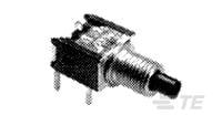 TPC11FGRA0=PUSHBUTTON SWITCH-1-1437572-7