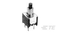 TPB21MGPC0=SW P/B NOR-OPEN-7-1437571-9