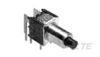 TPD21MGRA0=SW P/B MOMENTARY-6-1437572-2