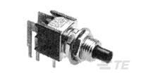 TPF21RGRA004-1-1825100-7