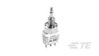 MPE106D=(MSPE) SW P/B WATERPRO-4-1437567-2