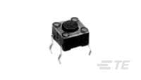 FSM6JH=TACT PUSHBUTTON-4-1437565-7