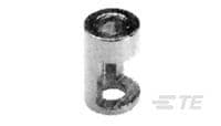 KR104=Adapter1/4TO1/8-1825620-1