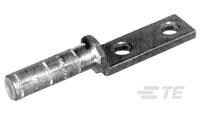 XD8 3/0 AWG R243-708100-2