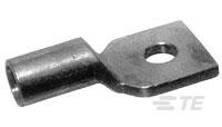 DPD7 400/60X60-D14,5-709221-2