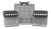 KB2200=(KLUGE) ASSEMBLY-3-1437684-9