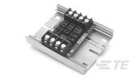 608BS=ASSEMBLY-1-1437683-7