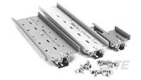 2TK2D-48=SNAP TRACK-1-1437685-9