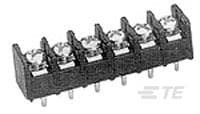 3WWV-03-006=3WWV W/COMBO SCREW-1546284-1
