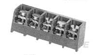 6PCV-14-007=6PCV ASSEMBLY-6-1437653-7