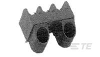 8PCV-06-007=8PCV ASSY-1437658-1
