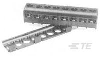 TC4-03-PFH=COVER w/HOLES-1-1437661-2