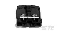 D211=HD SECTL BLK D SERIES-3-1437389-4