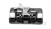 0352=FUSE BLOCK SECTION T CLA-1-1437397-0