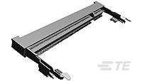 SEMI-HARD TRAY ASSY DDR2 SODIMM 5.2H RV-1473150-6