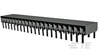 21 MODII HORZ SR CE 100CL-2-5535676-0