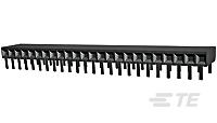 24 MODII HORZ SR CE 100CL-2-5535677-5