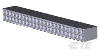 46 MODII HORZ DR SFMNT 30AU-2-5147722-2