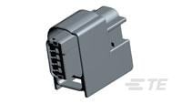OPTION PLUG W/ CPA AND ONLY CI-2-1488107-1