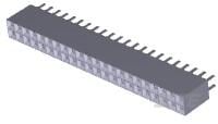 44 MODII VRT DR CE 100/115-2-534206-2
