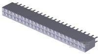46 MODII VRT DR CE 100/115-7-534206-3