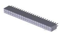 50 MODII VRT DR CE 100/115-2-534206-5