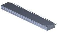 25 MODIV VRT SR CE 100/115-7-146138-6
