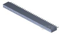 31 MODII VRT SR CE 100/115-2-534237-9