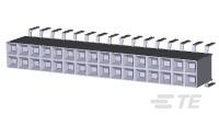 32 MODIV VRT DR OE 100/125-2-534267-3