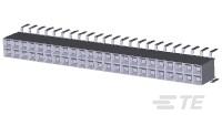 46 MODIV VRT DR OE 100/125-2-534267-8