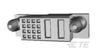 MBXL VERT RCPT 2P+16S-2-6450542-3