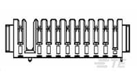 3900072-04=F3-S SERIES BATTERY-1-1437118-0