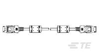 DPE-HL-#30-5P5C-2.0-LN-BKS-FR-2006459-2