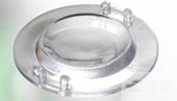 Optic Lens, Star Board LED Holder-2008671-1