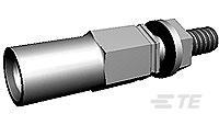 SKT ASSY,M SERIES-200875-1