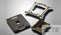 ILM ASSY NARROW TYPE, LGA2011-2134439-1