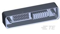 HSR,2 BAY,1 HRZD,1 UPM,MOTHERBOARD-2033994-3