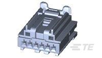 1X6 GENERATION Y ASSY KEYD CPA-2035363-6